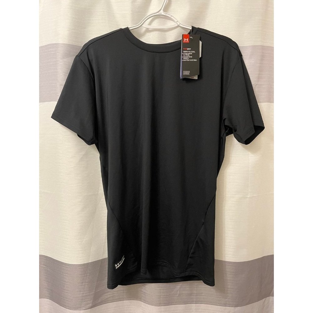 Under Armour Shirt